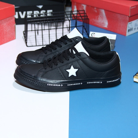 converse-cons-thap-co-da-den-ctdd42