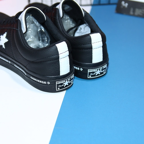 converse-cons-thap-co-da-den-ctdd42