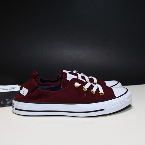 Converse Shoreline Sale Off tới hơn 50% tại Converse9 Converse Shoreline Sale Off tới hơn 50% tại Converse9