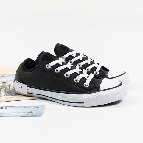 giày converse chính hãng