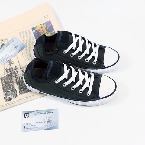 giày converse chính hãng