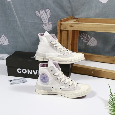 converse-1970s-plus-one-detail-winter white