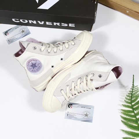 converse-1970s-plus-one-detail-winter white