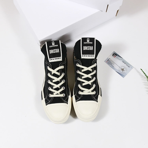 Converse DRKSHDW DRKSTAR