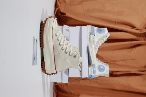 Converse Run Star Hike chính hãng