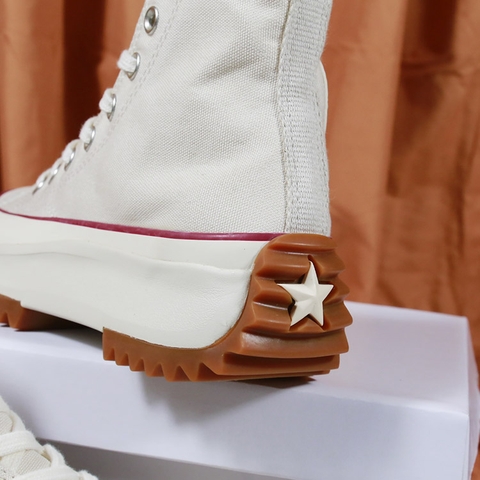 Converse Run Star Hike chính hãng
