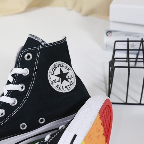 Converse Custom Chuck Taylor All Star