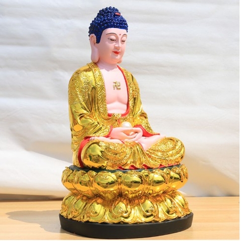 Bộ kiến tạo tương lai - Dành cho dát vàng trên gỗ, kim loại, nhựa