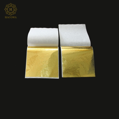 Sét 10 quỳ Lá vàng B giòn loại 1 (9*9cm)