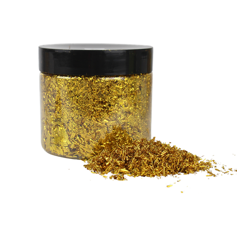 Vàng cuộn A4 (120md) đã tuốt