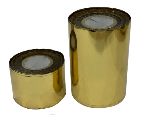 Vàng cuộn A3 (4cm -120m)