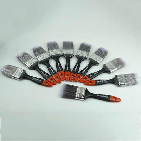 Cọ Filament 2.5'' Thanh Bình (63mm)