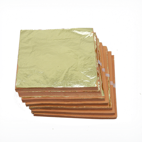 Lá Ý hiệu NAZIONALE (1000 lá - khổ 14cm)