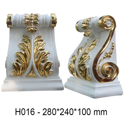 H016JB (280*240*100mm)