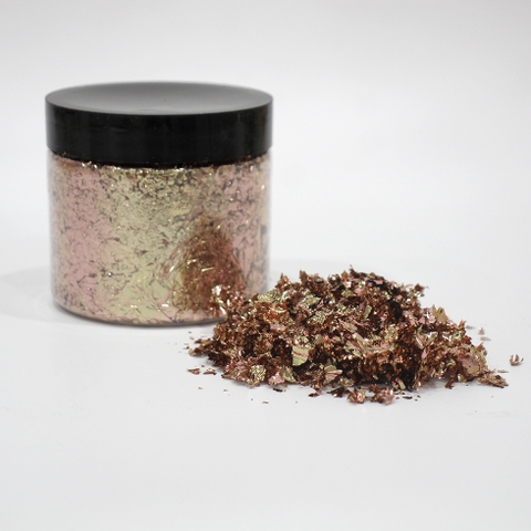 Vàng rối MGJ (4cm -120md)