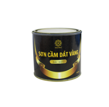 500g sơn cầm đặc biệt