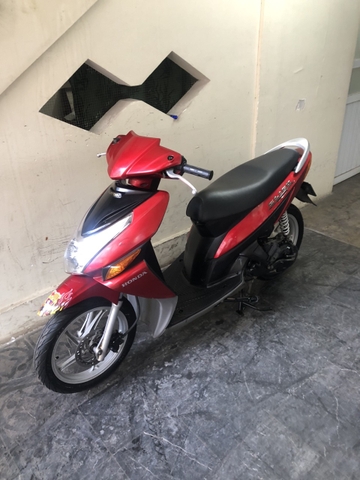 Honda Click hết thời bán rẻ như cho giá lao dốc chưa bằng chiếc xe đạp  khách vẫn thờ ơ  Tin mới Ôtô xe máy