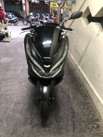 PCX 88G-369FH