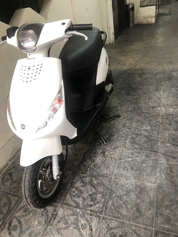 Piaggio Zip E3 2020Zip E3 100ccZip 2020mua xe Zip cũmua xe Piaggio cũ