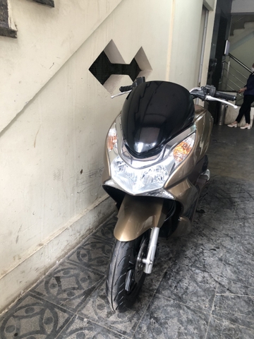 PCX 30N-57JD