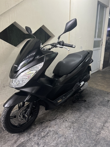 PCX 37E-514AE