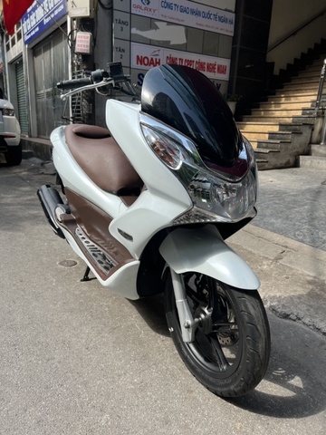 PCX 29E-271AJ