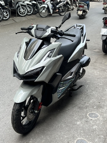 Vario 38M-459DE