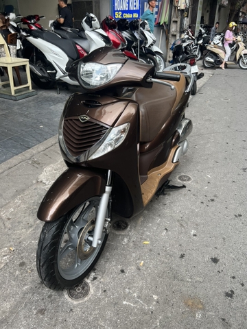 SH nhập 29D-479AB