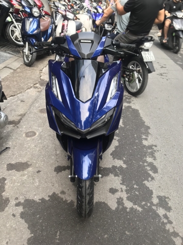 Vario 29H-729FB