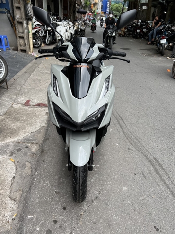 Vario 29N-987EF