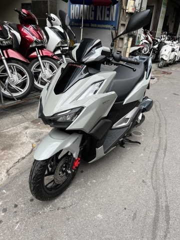 Vario 29N-987EF