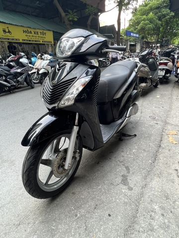 SH nhập 30K-30FD