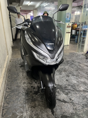 PCX 29F-425FK