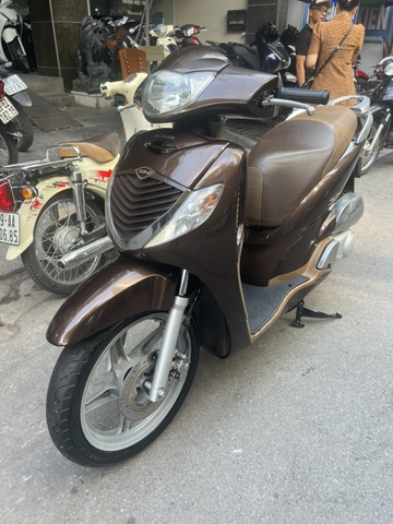 SH nhập 30H-43AA