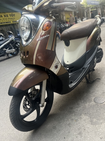 Mio Classico 30N-34KE