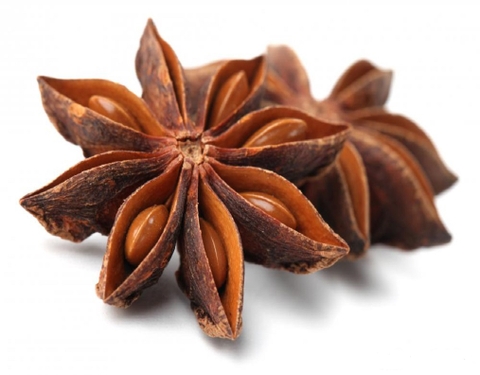 Star Anise