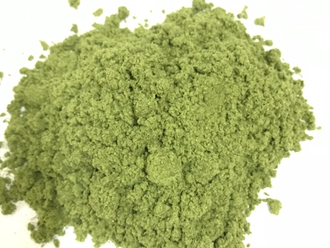 YOMOGI POWDER