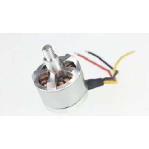 Motor Brushless Seraphi