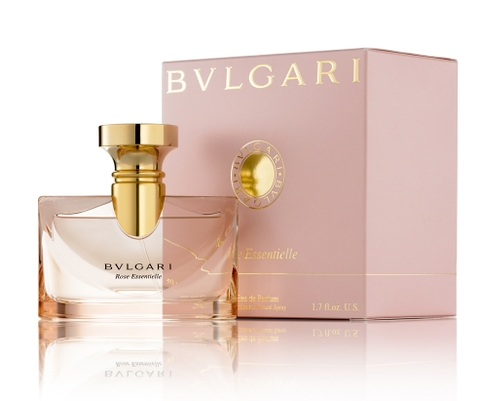 Bvlgari Rose Essentielle