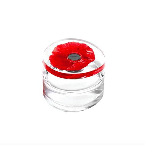 Kenzo Flower In The Air eau de toilette