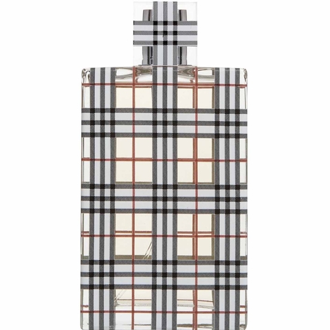 Burberry Brit Eau De Parfum