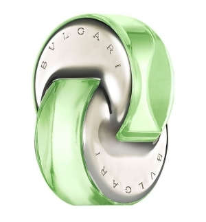 Bvlgari Omnia Green Jade