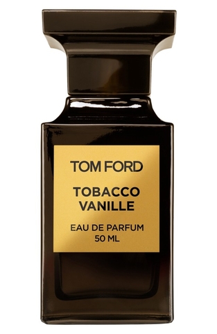 TOM FORD TOBACCO VANILLE