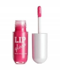 Lipgloss H&M Mỹ