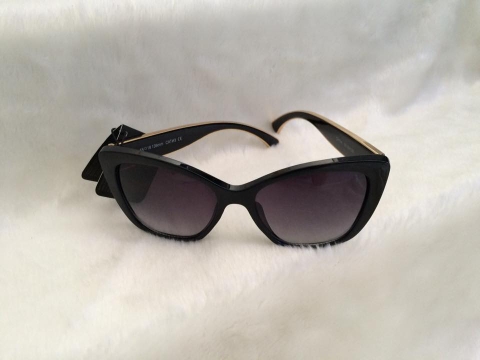 G100 - Forever 21