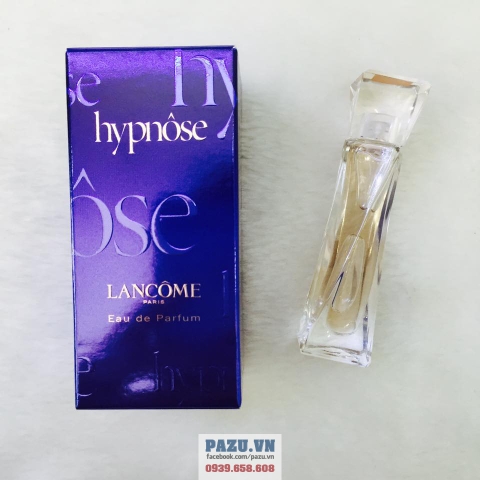 Lancôme Hypnôse