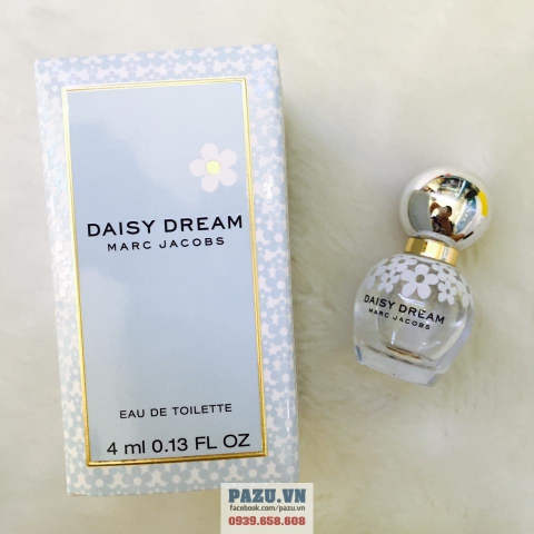 Marc Jacobs Daisy Dream