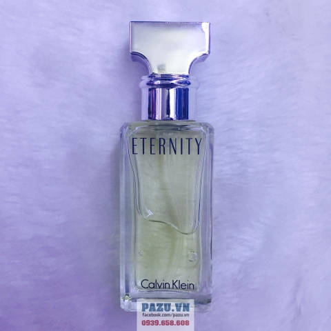 Calvin Klein Eternity