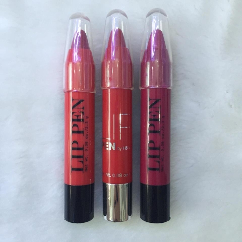 Lip Pen H&M