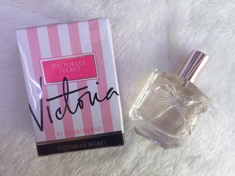 Victoria's Secret Victoria